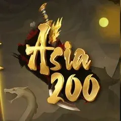 ASIA200 - Kalkulator IPK Cerdas untuk Mahasiswa
