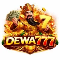 DEWA777 - Aplikasi Live Streaming Sosial & Chat Terbaik