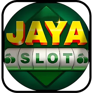 JAYASLOT - Aplikasi Dropship Terbaik untuk Belanja Online