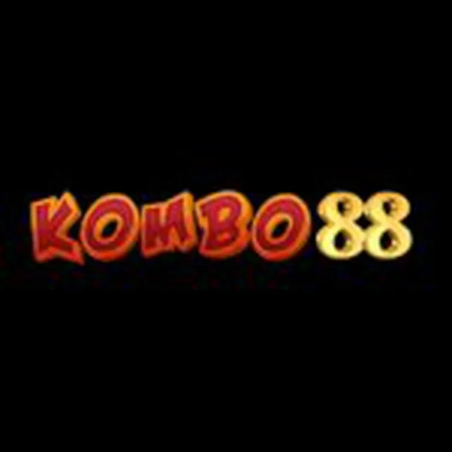 KOMBO88 - Aplikasi Berita Olahraga Bola Terpercaya