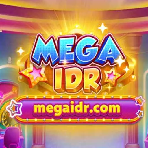 MEGAIDR - Pertarungan Tembak Senjata yang Seru