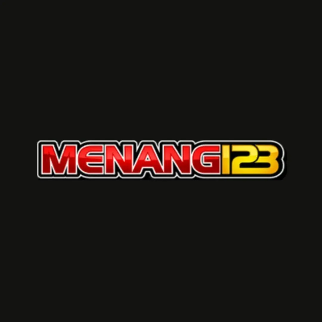MENANG123 - Aplikasi VPN Terbaik untuk Keamanan dan Privasi