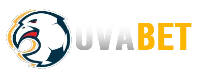 OVABET - Kalkulator IPK Terbaik untuk Mahasiswa