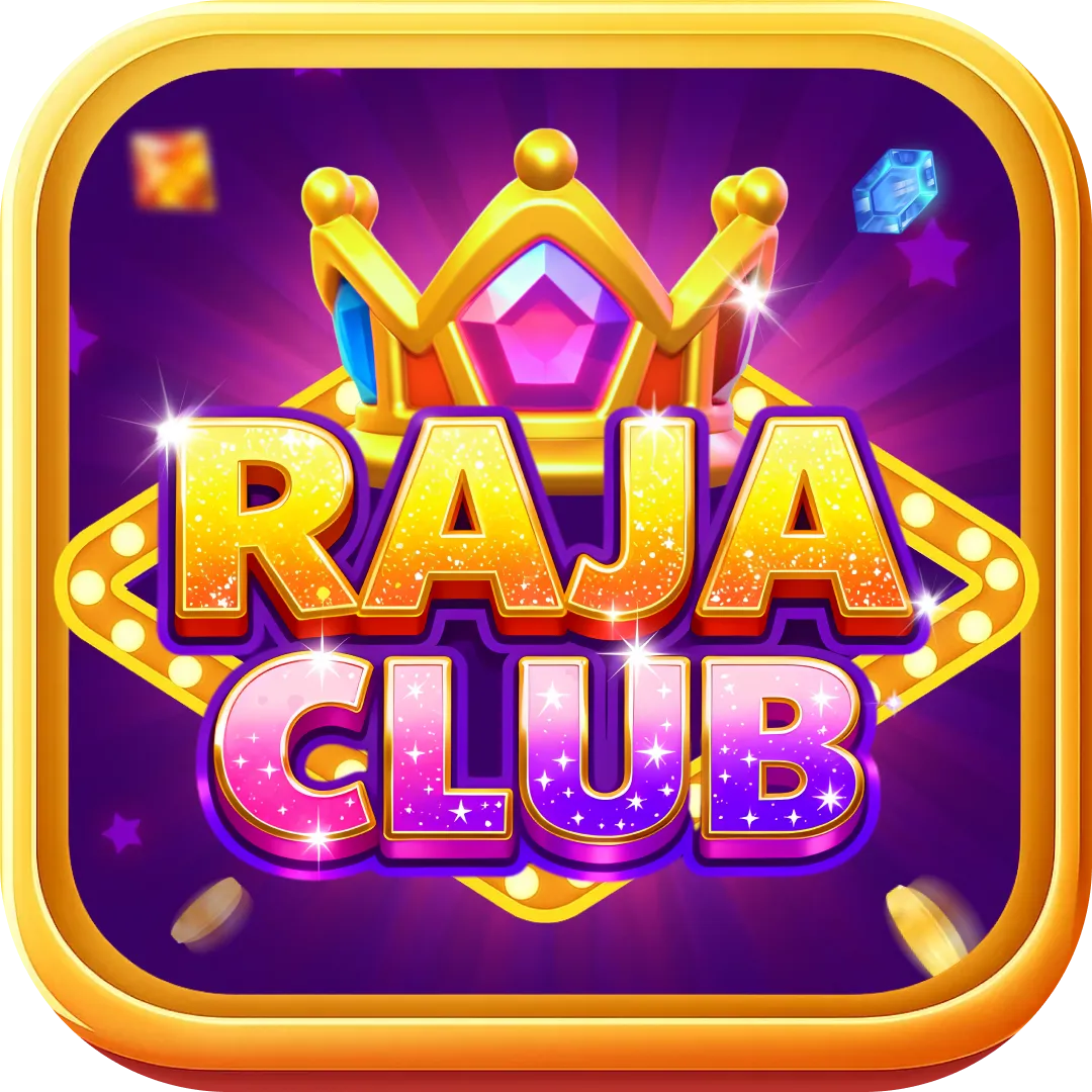 RAJACLUB - Aplikasi Streaming Video Terbaik di Indonesia