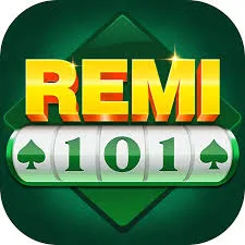 REMI101 - Aplikasi Lacak Lokasi Terbaik untuk Peta dan Cuaca