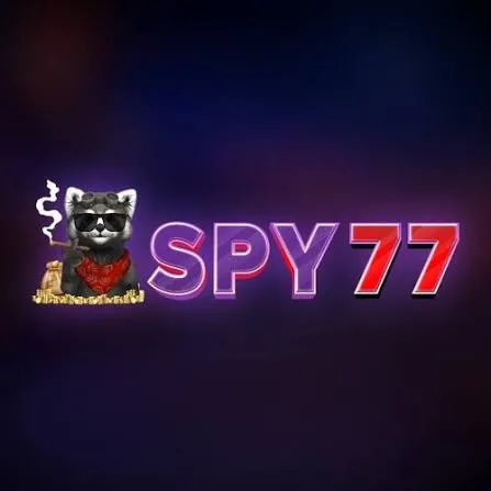 SPY77 - Aplikasi Equalizer Terbaik untuk Musik & Video