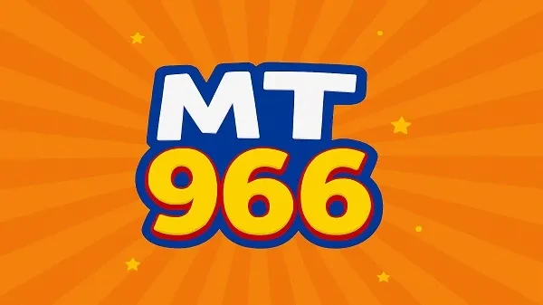 mt966 - Kanal Resmi Indonesia